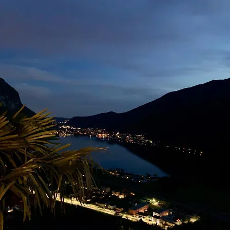 Casa Belvedere *