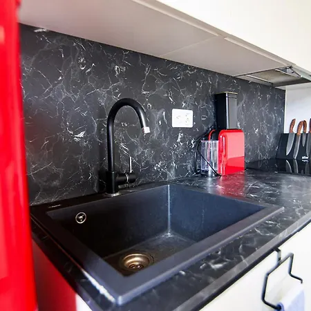 Casa Belvedere Rovio
